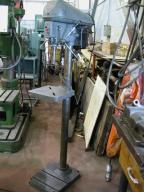 A - SMS - Stock - Drill Press, Buffalo, Floor _15 - 1.JPG