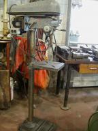 A - SMS - Stock - Drill Press, Buffalo, Floor _15 - 2.JPG