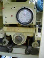 A - SMS - Stock - Deburring Machine, Cemco, JP 910 - 5.JPG