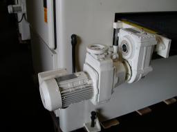 A - SMS - Stock - Deburring Machine, Cemco, JP 910 - 6.JPG