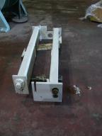 A - SMS - Stock - Back Gauge Screws & Supports For LVD Shear, 12OH50 - 11.JPG