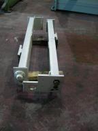 A - SMS - Stock - Back Gauge Screws & Supports For LVD Shear, 12OH50 - 3.JPG