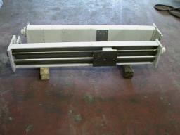 A - SMS - Stock - Back Gauge Screws & Supports For LVD Shear, 12OH50 - 4.JPG