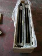 A - SMS - Stock - Back Gauge Screws & Supports For LVD Shear, HST or HSL 31-6 - 2.JPG