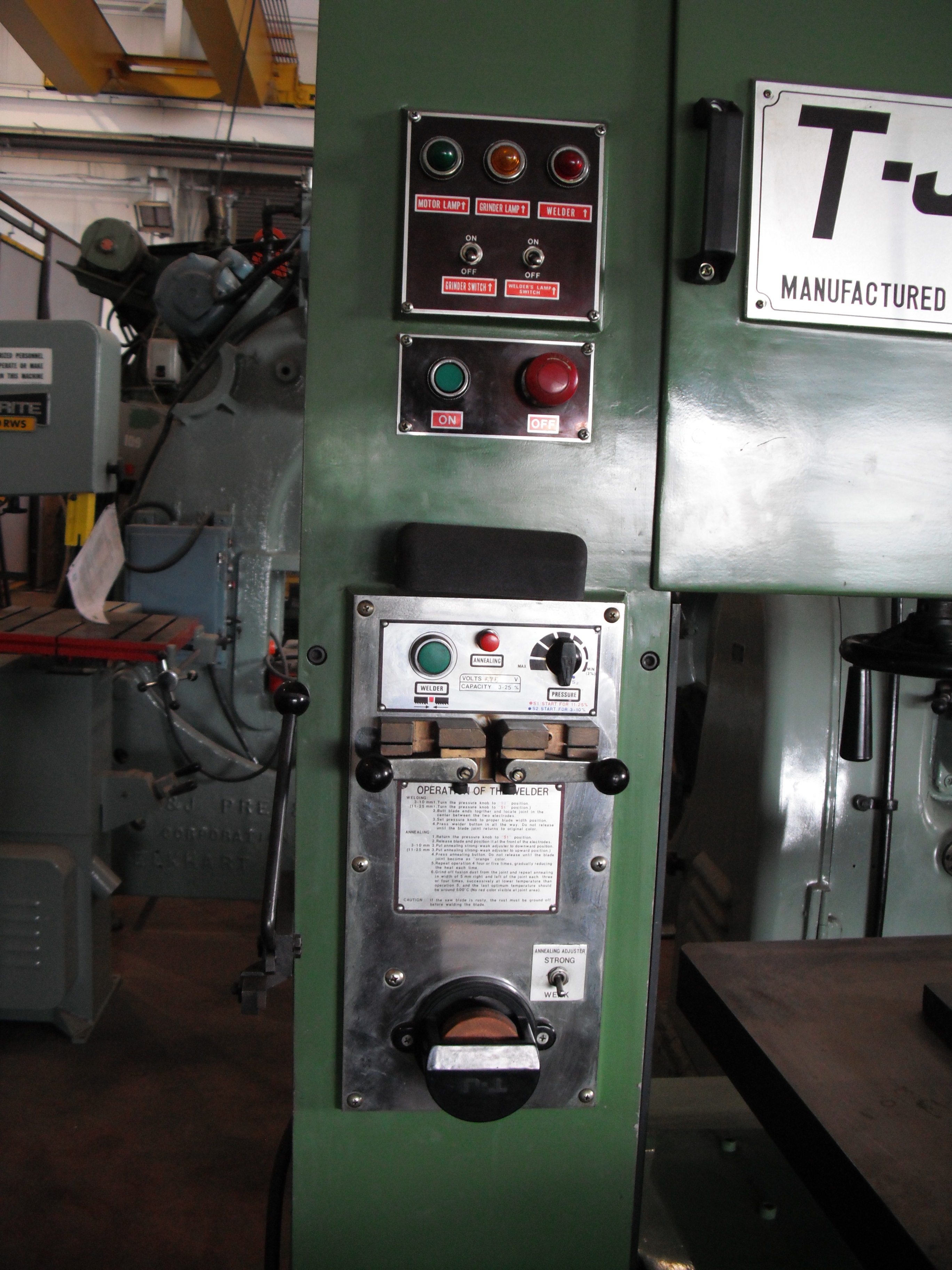 » a-sms-stock-saw-band-vertical-t-jaw-850143-2
