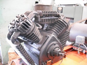 a-sms-stock-air-compressor-devilbiss-30-hp-5