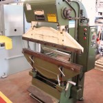 a-sms-stock-brake-press-diacro-18-48-2