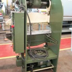 a-sms-stock-brake-press-diacro-18-48-3