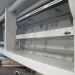 A - SMS - Stock - Brake, Press, Bantam, 60-12 Ton - 2