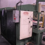 A - SMS - Stock - Brake, Press, Bronx, 8 Ft x 55 Ton - 3
