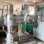 A - SMS - Stock - Drill, Radial, Ooya - 1
