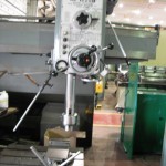 A - SMS - Stock - Drill, Radial, Ooya - 5