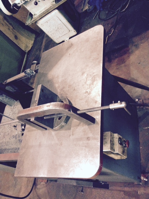 roll in saw e